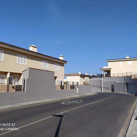 Ocean View Playa Negra Apartment Puerto de Santiago  Exterior photo